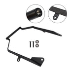 GPS Navigation Bracket for Piaggio MP3 310 (2025–2025)