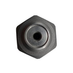 Pressure Relief Valve 3947799 3963808 for Dodge Cummins 5.9L Diesel (2003–2007)