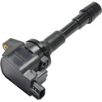 Ignition Coil for Honda Civic, Insight (2010–2012)