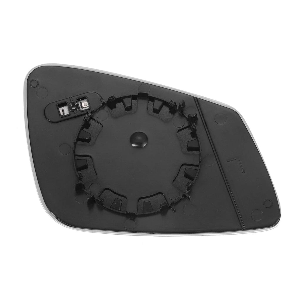 Left Side Mirror Glass Heated for BMW 2 3 4 5 6 7 Series M