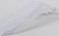 Acerbis Rear Fender for Yamaha YZ125 YZ250 (2015–2019) White