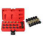 Spark Thread Repair Kit M14x125 for Cars and Lawn Equipment