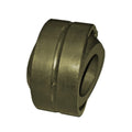 Bearing for Caterpillar D6M D6N (1342733)