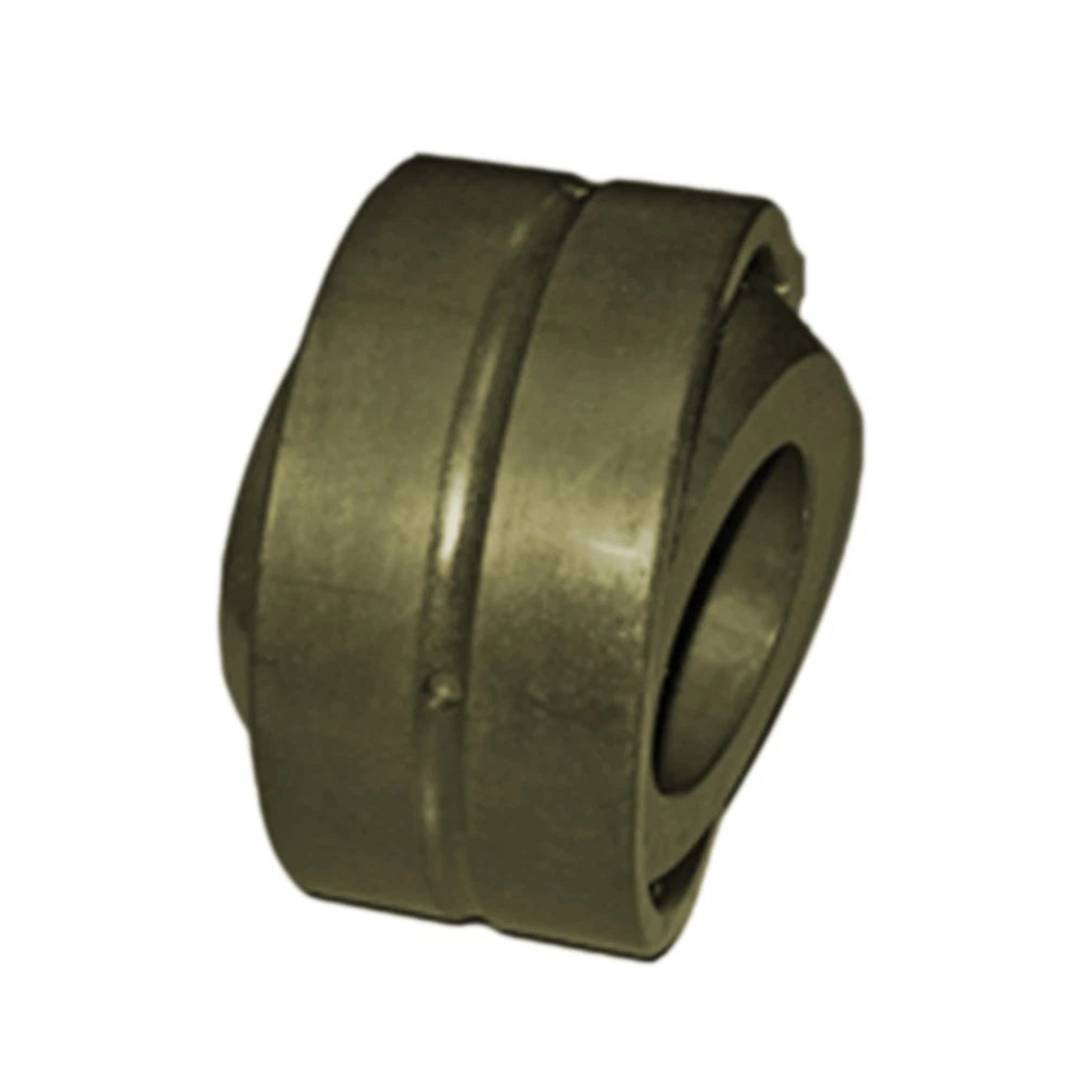 Bearing for Caterpillar D6M D6N (1342733)