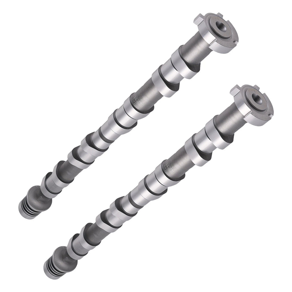 Exhaust & Intake Camshaft for GMC Terrain 2.4L (2010–2017) 12611996 12604896