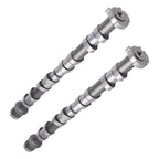 Exhaust & Intake Camshaft for GMC Terrain 2.4L (2010–2017) 12611996 12604896