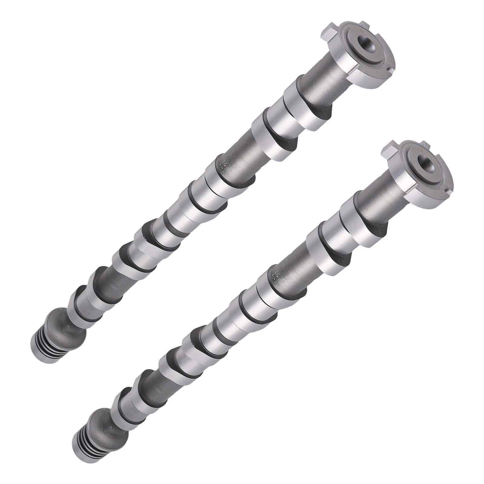 Exhaust & Intake Camshaft for GMC Terrain 2.4L (2010–2017) 12611996 12604896