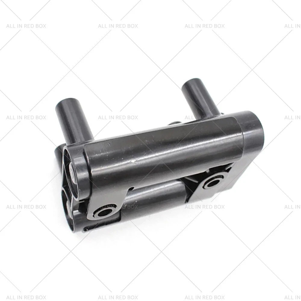 Ignition Coil Pack for Great Wall SA220 V240 X240 2.2L 2.4L (19005270)
