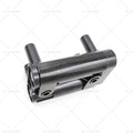 Ignition Coil Pack for Great Wall SA220 V240 X240 2.2L 2.4L (19005270)