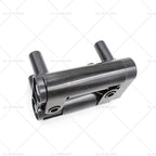 Ignition Coil Pack for Great Wall SA220 V240 X240 2.2L 2.4L (19005270)