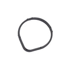 Vacuum Pump Seal for Land Rover LR4 LR5 Discovery Range Rover Velar (2010-2023)