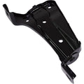 Front Driver Side Fender Support for Honda HR-V (2016–2018)