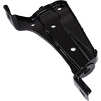 Front Driver Side Fender Support for Honda HR-V (2016–2018)