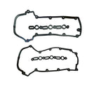 Rocker Cover & Intake Manifold Gaskets for Jeep Grand Cherokee WK (2011)