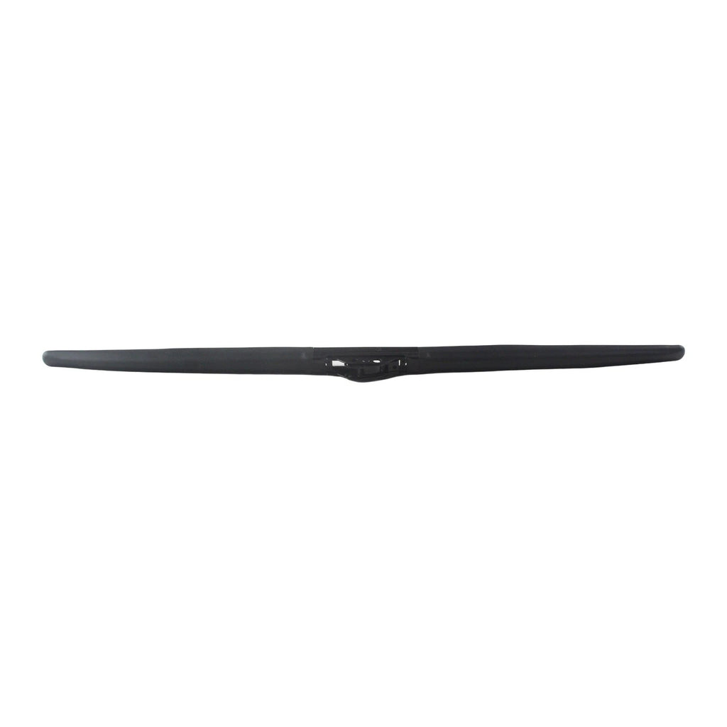 21" Michelin WeatherWise Hybrid Wiper Blade for All Vehicles
