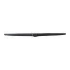 21" Michelin WeatherWise Hybrid Wiper Blade for All Vehicles