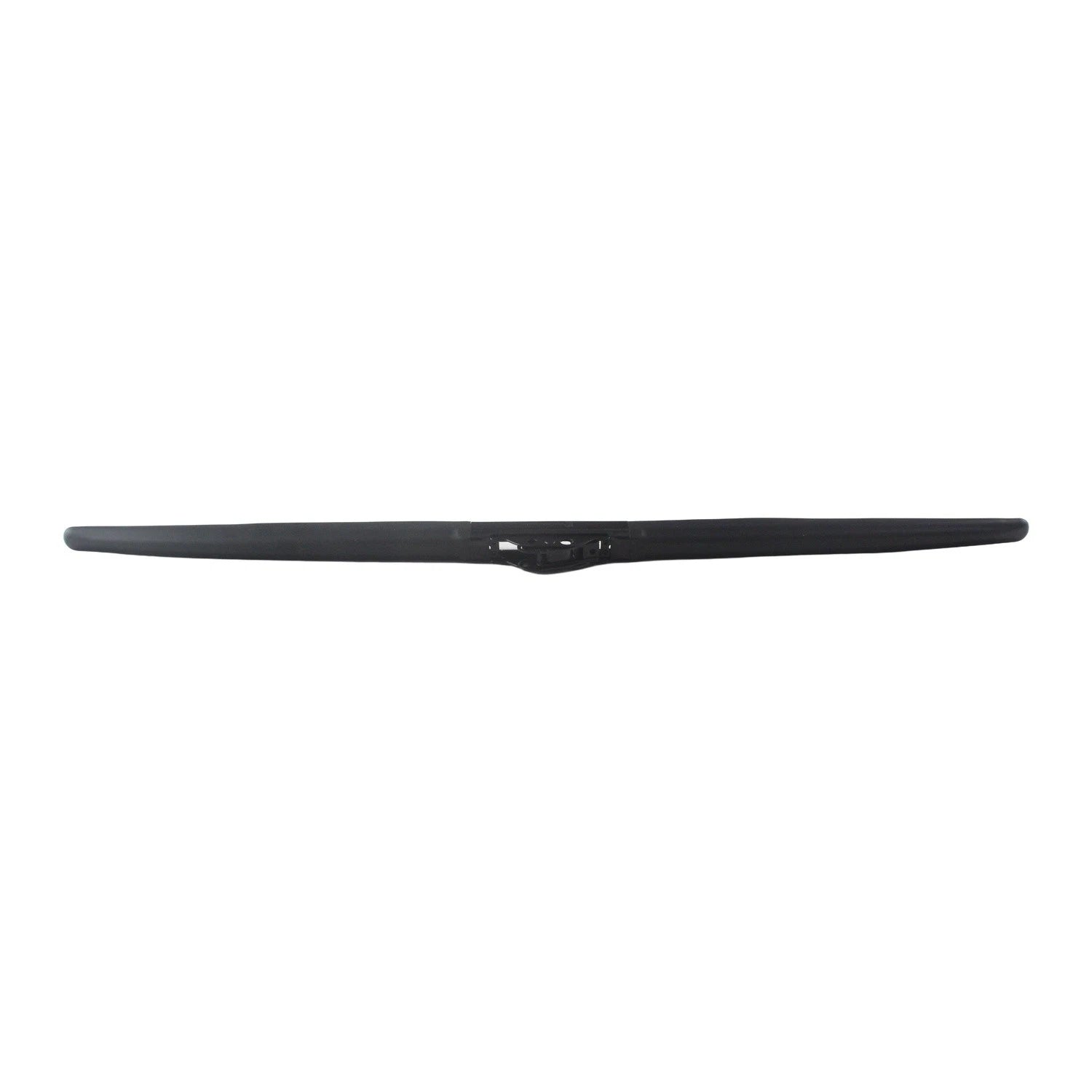 21" Michelin WeatherWise Hybrid Wiper Blade for All Vehicles