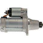 Starter for Subaru BRZ H4 2.0L (2013-2019)