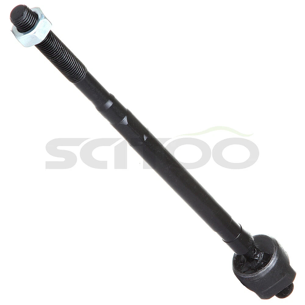 Set of 10 Front Control Arm Tie Rod End Wheel Bearing Hub for Nissan Maxima (2000–2002)