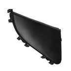 Front Bumper Lower Grille Covers  for BMW X1 (2016-2022)