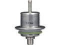 Fuel Pressure Regulator for Jaguar XKR 2000–2002 GR255TV