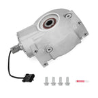Front Differential Assembly for Polaris Ranger RZR (General) (2016–2022)