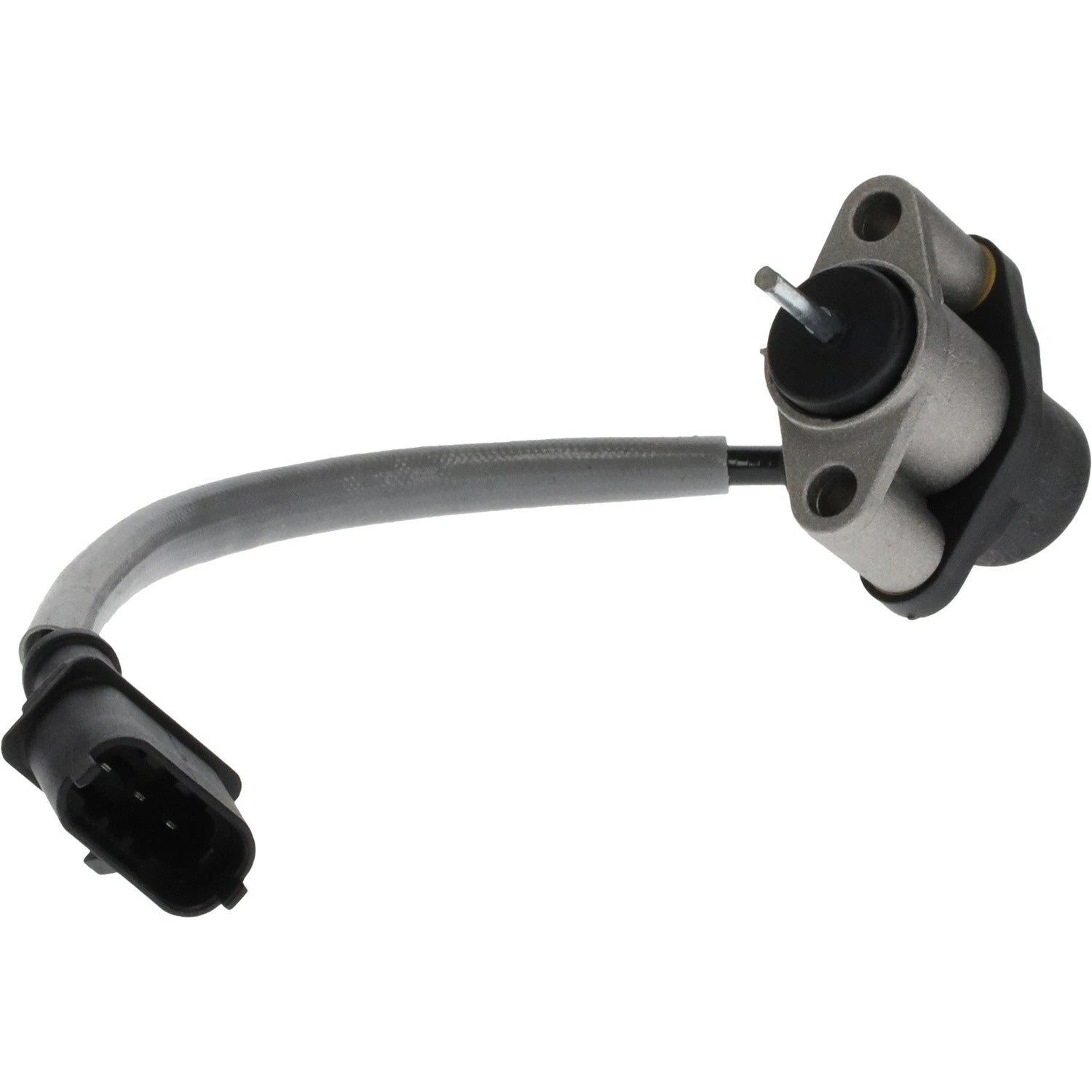 Crank Position Sensor for Land Rover Range Rover V8 (1999-2002)