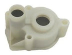 Upper Housing & Liner Water Pump for Mercury Mariner & Mercruiser (18-3116)