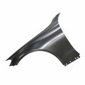 Replacement Aluminum Front Driver Side Fender (See compatibility Chart)