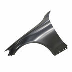 Replacement Aluminum Front Driver Side Fender (See compatibility Chart)