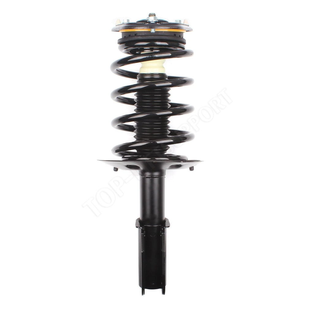 Quick Struts Assembly for Oldsmobile Aurora (2001–2003)