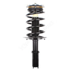 Quick Struts Assembly for Oldsmobile Aurora (2001–2003)