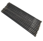 Set of 12 Valve Push Rod Tubes for Dodge Diesel 6BT (1989–1998)