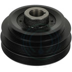 Harmonic Balancer for Infiniti QX4 Nissan Pathfinder (1997–2000)