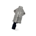 Idle Air Control Motor for Ford Fiesta 1.4L 1.6L (2002–2008) XS4U-9F715DB