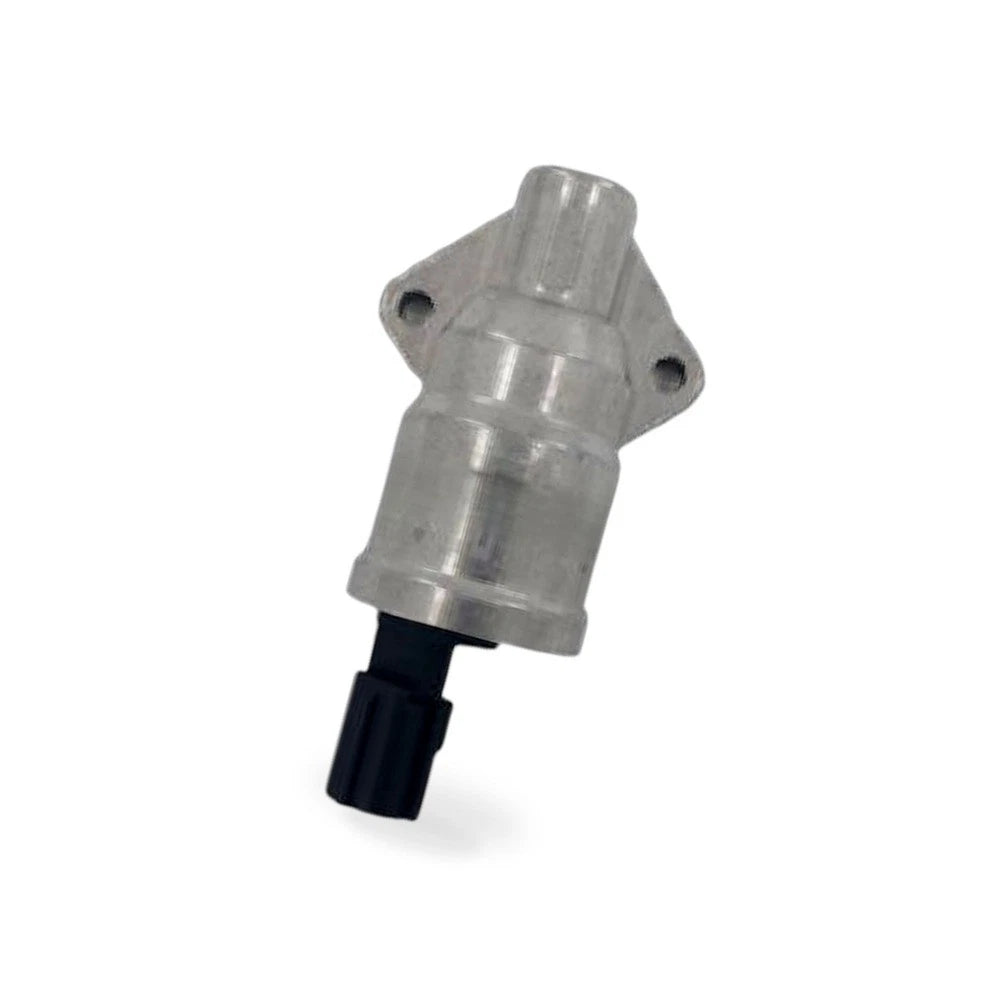 Idle Air Control Motor for Ford Fiesta 1.4L 1.6L (2002–2008) XS4U-9F715DB