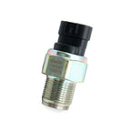 Fuel Pressure Sensor for Toyota Camry Corolla RAV4 (2007–2019) 89458-12020