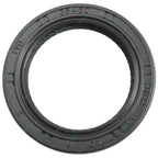 Front Crankshaft Oil Seal for Toyota Sera EXY10 4cyl 1.5L 5E-FE 1990~1995