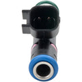Fuel Injector for Mazda 5, 3 Sport, CX-7 (2010–2012)