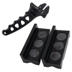 Adjustable Aluminum Wrench for Hose Connections (Universal)