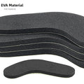 EVA Ski Boot Ankle Protectors for Comfort and Reduced Friction (2023–2023)