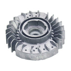 Flywheel for Stihl 024 026 MS240 MS260 (1990–2005) 1121 400 1200