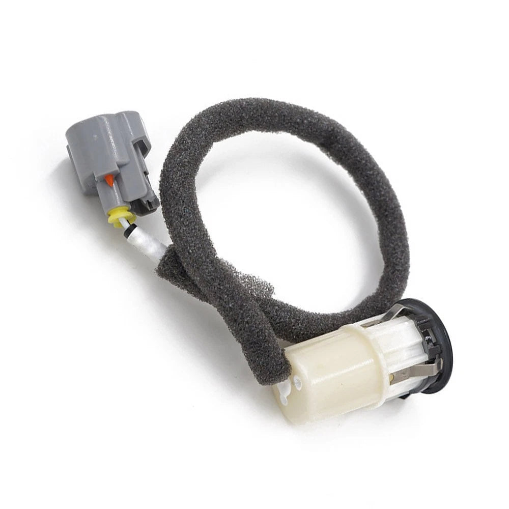 PDC Parking Sensor for Toyota Rav4, Camry (2009–2013)