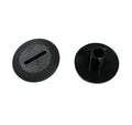 Carpet Floor Mat Locking Clips Retainers for Pontiac GTO (2004–2006)