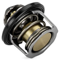 Thermostat for Suzuki QuadMaster QuadRunner Vinson 500 (2002-2007)
