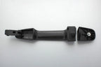 Mitsubishi Triton L200 Outside Rear Door Handle LH/RH Black (2005-2014)