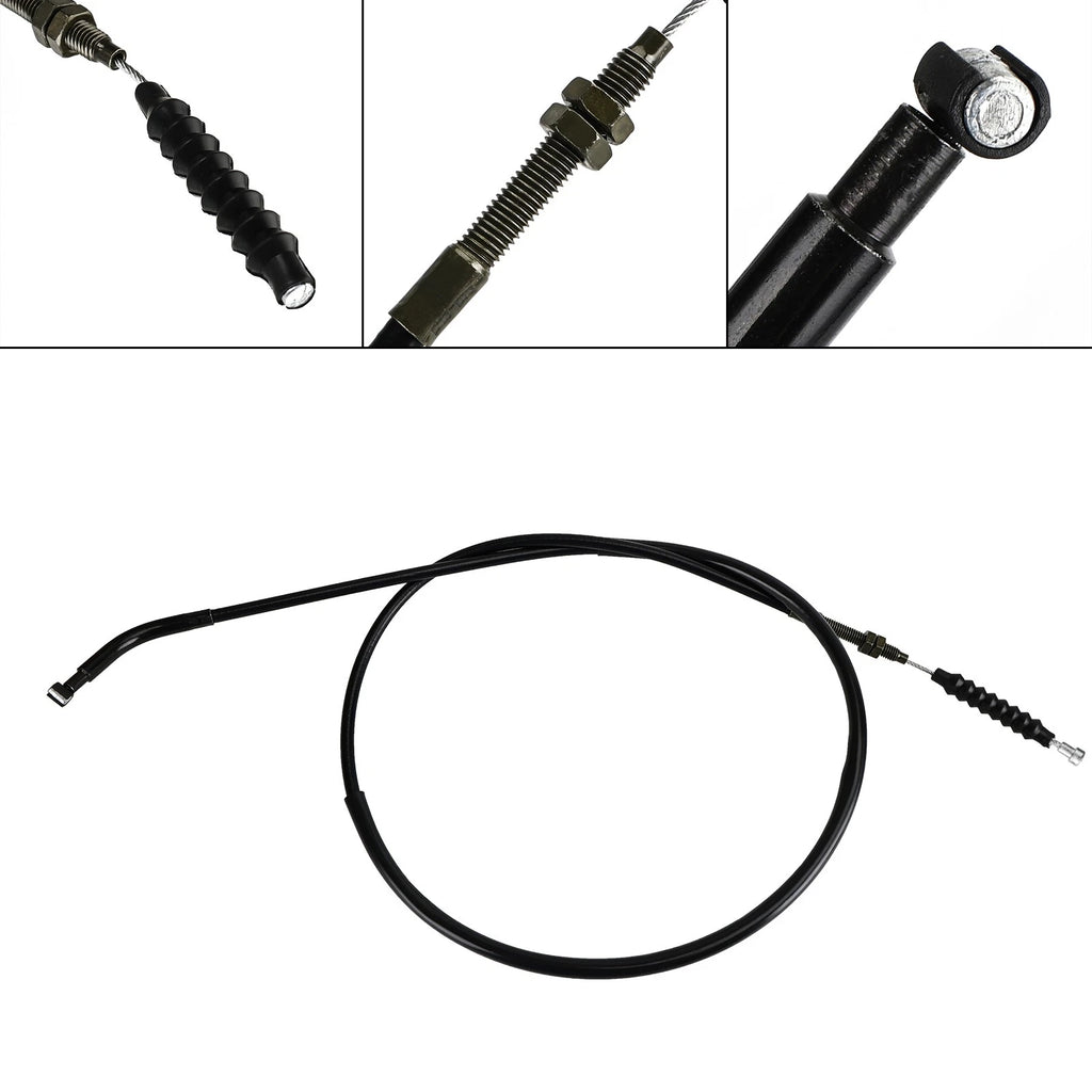 Clutch Cable for BMW G310GS G310R (2016–2019) 32738563262