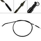 Clutch Cable for BMW G310GS G310R (2016–2019) 32738563262