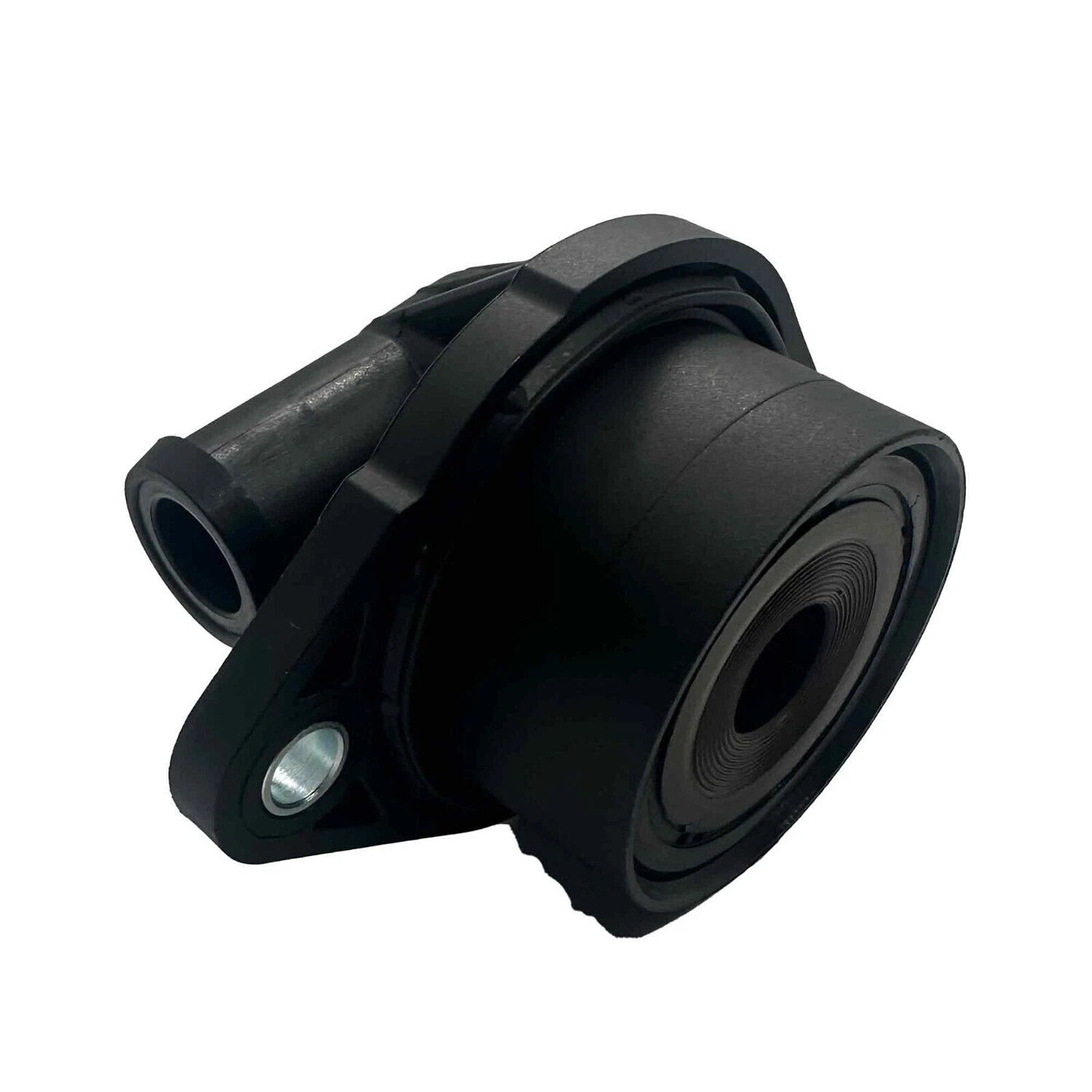 PCV Valve for Jeep Wrangler (2012–2018) 68083202AC