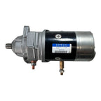 Starter Motor for Cummins B-Series 3.9L & 5.9L Diesel (3964428)